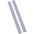 New Snare Nylon Strip 4-Pack 40015-HWSNARESTRIP View 1