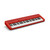 New Casio CT-S1 Casiotone 61-Key Portable Keyboard 40015-CT-S1RD View 1