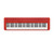 New Casio CT-S1 Casiotone 61-Key Portable Keyboard 40015-CT-S1RD View 5