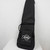 Used Xotic XJ-1T 5-String Bass J-Type White Bass Guitar 40042-S000246725 View 17