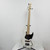 Used Xotic XJ-1T 5-String Bass J-Type White Bass Guitar 40042-S000246725 View 3