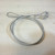 Used SAFETY CABLE Lighting Trussing 41108-S000058739 View 1