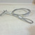 Used SAFETY CABLE Lighting Trussing 41108-S000058739 View 3