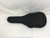 Used ACOUSTIC BAG Guitar Gig Bag 40012-S000291720 View 1