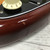 Used Fender Frankencaster FMT Electric Guitar - Sunburst 40051-S000111934 View 12