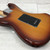 Used Fender Frankencaster FMT Electric Guitar - Sunburst 40051-S000111934 View 8