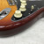 Used Fender Frankencaster FMT Electric Guitar - Sunburst 40051-S000111934 View 6