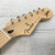 Used Fender Frankencaster FMT Electric Guitar - Sunburst 40051-S000111934 View 5