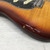 Used Fender Frankencaster FMT Electric Guitar - Sunburst 40051-S000111934 View 7