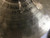 Used Paiste HEAVY HI-HAT 14 INCH SET Cymbal 14" 40012-S000291728 View 9