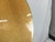 Used Epiphone NORLIN FT-130 CABALLERO MIJ Vintage Solid Top Acoustic Guitar Natural 40012-S000291730 View 6