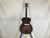 Used Epiphone NORLIN FT-130 CABALLERO MIJ Vintage Solid Top Acoustic Guitar Natural 40012-S000291730 View 8