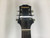 Used Epiphone NORLIN FT-130 CABALLERO MIJ Vintage Solid Top Acoustic Guitar Natural 40012-S000291730 View 3