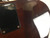 Used Epiphone NORLIN FT-130 CABALLERO MIJ Vintage Solid Top Acoustic Guitar Natural 40012-S000291730 View 10
