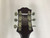 Used Epiphone NORLIN FT-130 CABALLERO MIJ Vintage Solid Top Acoustic Guitar Natural 40012-S000291730 View 9