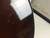 Used Epiphone NORLIN FT-130 CABALLERO MIJ Vintage Solid Top Acoustic Guitar Natural 40012-S000291730 View 11