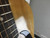 Used Epiphone NORLIN FT-130 CABALLERO MIJ Vintage Solid Top Acoustic Guitar Natural 40012-S000291730 View 5