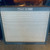 Used Fender HOT ROD DEVILLE Tube Guitar Amp 2 x 12 41116-S000045205 View 1