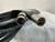 New Rapco 25 Ft XLR Lo-Z M-F 40012-RM1-25 View 3