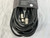 New Rapco 25 Ft XLR Lo-Z M-F 40012-RM1-25 View 6