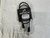 New Rapco 3 Ft XLR Lo-Z M-F 40012-RM1-3 View 1
