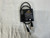 New Rapco 3 Ft XLR Lo-Z M-F 40012-RM1-3 View 3