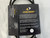 New Rapco 3 Ft XLR Lo-Z M-F 40012-RM1-3 View 4