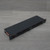 Used DOD 430 Series II EQ Pro Sound Effect 40015-S000316710 View 1