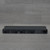 Used DOD 430 Series II EQ Pro Sound Effect 40015-S000316710 View 2