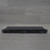 Used DOD 430 Series II EQ Pro Sound Effect 40015-S000316710 View 3