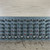Used - Alesis MULTIMIX 12R Mixer 40087-S000223580 View 2