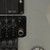 Used Dean Razorback Electric Guitar Silver 40015-S000316722 View 5