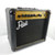 Used Marshall Park G10 AMP Solid State Guitar Amp 1 x 5 40123-S000123643 View 2