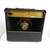 Used Marshall Park G10 AMP Solid State Guitar Amp 1 x 5 40123-S000123643 View 5
