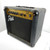 Used Marshall Park G10 AMP Solid State Guitar Amp 1 x 5 40123-S000123643 View 4