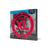 New D'Addario Baritone Med guitar strings 40012-EXL157 View 1