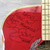Used Esteban Cadillac El Dorado Acoustic **SIGNED BY ESTEBAN 41124-S000198152 View 3