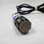 Used Perma Power S 2020 Dynamic Microphone 40042-S000246739 View 2