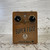 Used - Black Cat SUPER FUZZ  40087-S000223592 View 1