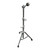 Used Sonor Vintage Straight Stand 41117-S000045885 View 1