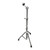 Used Sonor Vintage Straight Stand 41117-S000045885 View 4