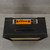 Used Orange Tremlord 30 Tube Guitar Amp 1 x 12 40015-S000316729 View 5