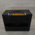 Used Orange TremLord 30 - 1 x 12-inch 30-watt Tube Guitar Combo Amplifier - Black 40015-S000316729 View 3