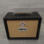 Used Orange TremLord 30 - 1 x 12-inch 30-watt Tube Guitar Combo Amplifier - Black 40015-S000316729 View 5