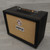 Used Orange TremLord 30 - 1 x 12-inch 30-watt Tube Guitar Combo Amplifier - Black 40015-S000316729 View 4
