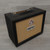 Used Orange Tremlord 30 Tube Guitar Amp 1 x 12 40015-S000316729 View 1