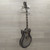 Used ESP LTD Signature Bill Kelliher Royal Shiva Electric Guitar - Silver Sunburst - Case Included 40015-S000316737 View 7