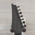 Used Ibanez XPTB720 Iron Label Xiphos Electric Guitar Black 40015-S000316741 View 4