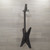 Used Ibanez XPTB720 Iron Label Xiphos Electric Guitar Black 40015-S000316741 View 5