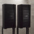Used Bose F1 Model 812 Flexible Array Loudspeaker and Subwoofer Pair 40015-S000316747 View 3